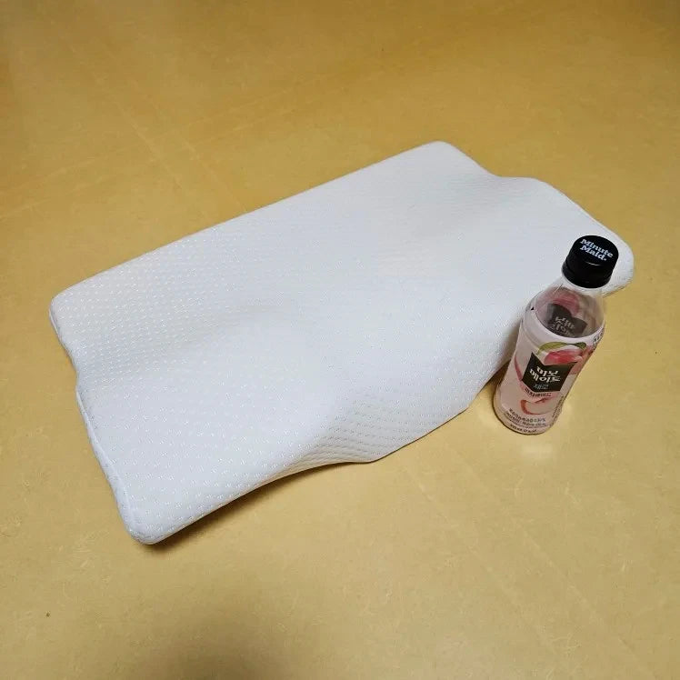 Review Card