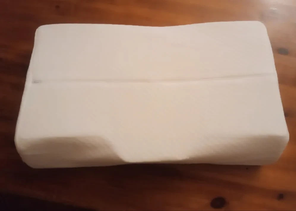 Review Card