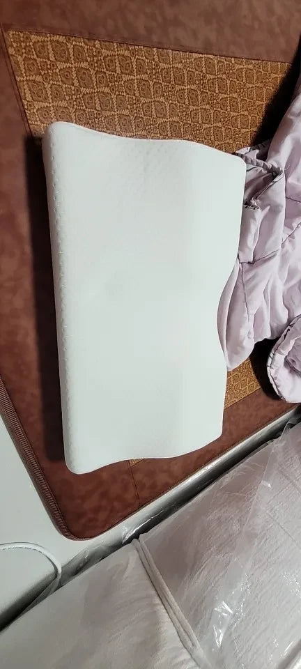 Review Card