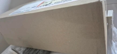 Review Card