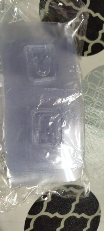 Review Card