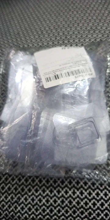 Review Card