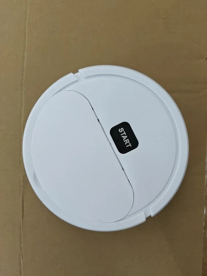 Review Card