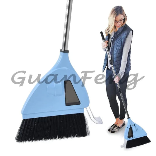 Cordless Handheld Vacuum Sweeper